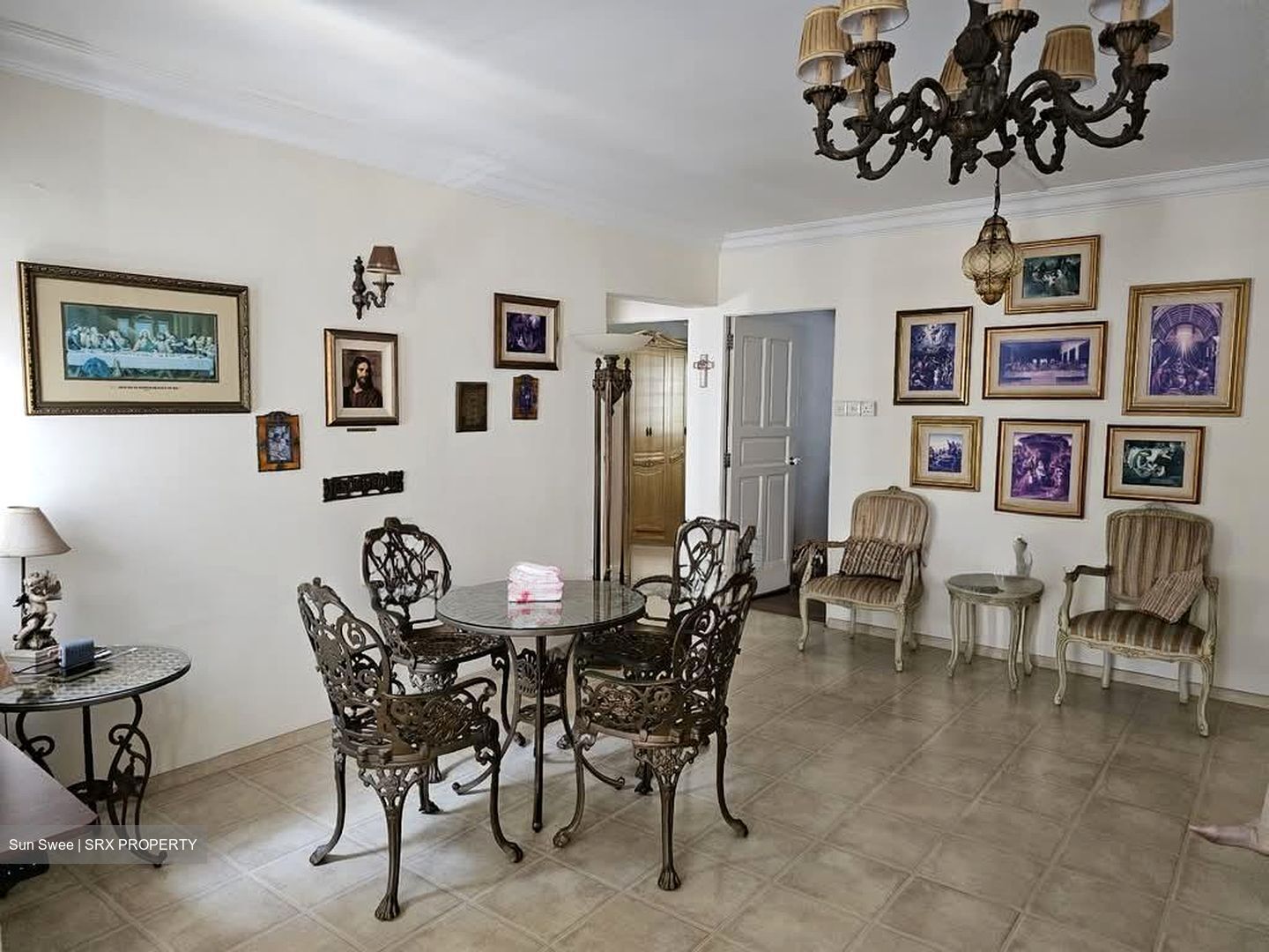 Blk 236 Hougang Avenue 1 (Hougang), HDB 4 Rooms #539846141